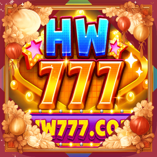 hw777 — galeri pratinjau Resmi APK